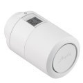 Danfoss Eco™ 2 termostat